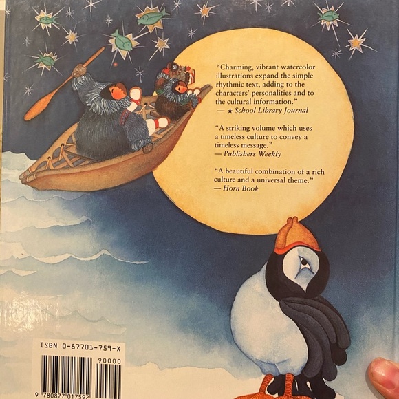 2 x “Mom” Hardcover books - Picture 8 of 10